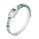 thumbnail image 1 of Collar antipulgas Greeniant para perros gatos Ajustable Universal, 1 of 6