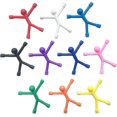 thumbnail image 1 of Refrigerator Magnets, Magnetic Whiteboard For Photo, Map, Office Magnets, 1 of 5
