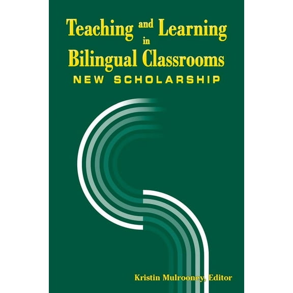 Sociolinguistics in Deaf Communities: Teaching and Learning in Bilingual Classrooms : New Scholarship (Series #20) (Hardcover)