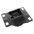thumbnail image 2 of TRQ Transmission Mount Auto Manual for Ford Focus Transit Connect 2.0L 2.3L MTA70747, 2 of 3