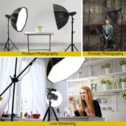 Glow EZ Lock Quick Octa Large Softbox With Bowens Mount (36)