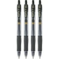 thumbnail image 3 of Bolígrafo piloto Pilot Pen  31254, 3 of 8