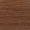 Walnut, variant on Emma Oliver 48x30 Dining or Gaming Table with Double Sided Laminate Table Top and Heavy Duty U-Frame Steel Base, Gray Oak
