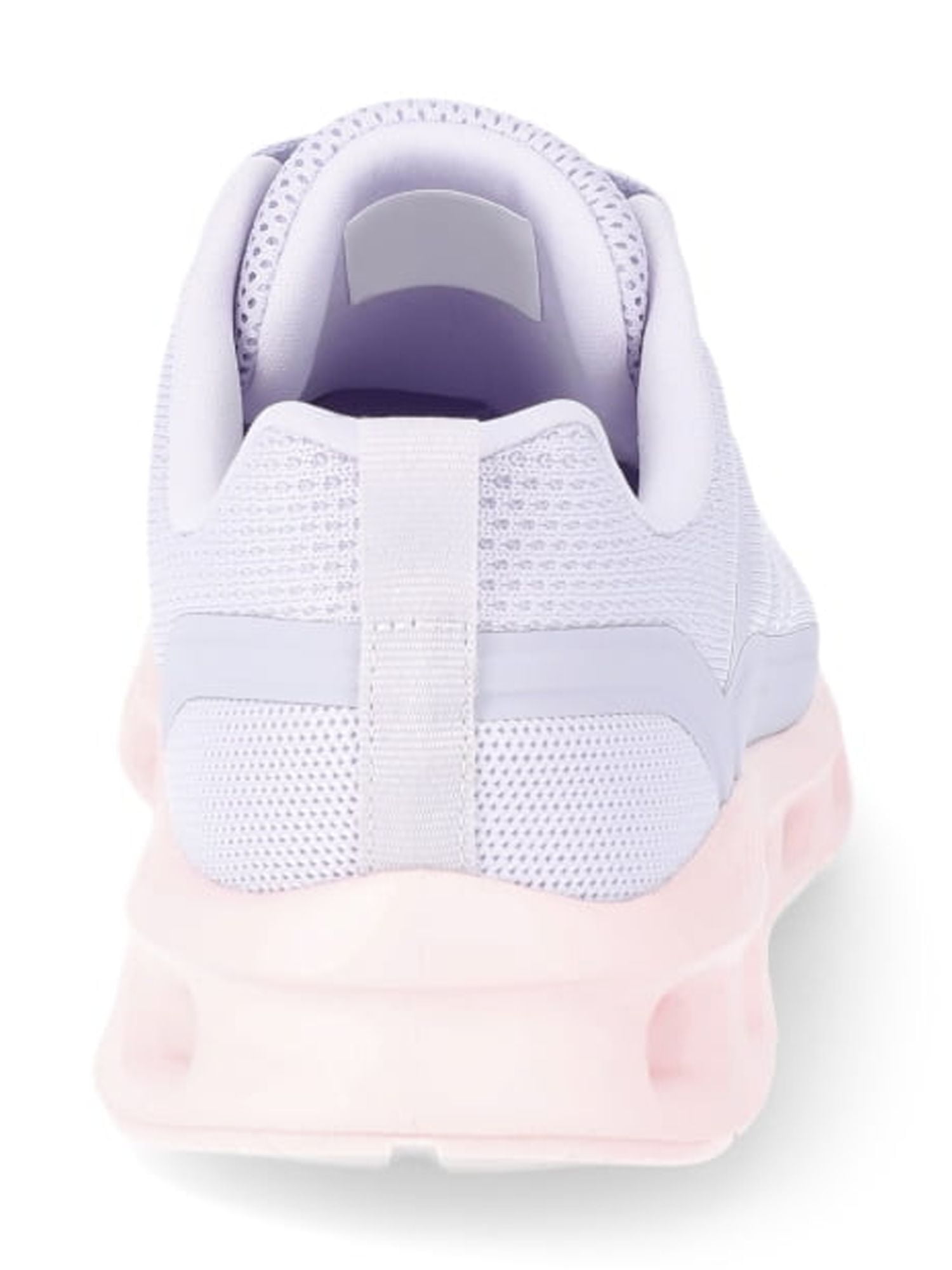 Avia Women's Athletic Light Runner Shoes, Wide Width Available