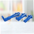 thumbnail image 3 of UPGRATOR 3Pcs Tubing Sealing Pliers with Non-Conductive Safety for Mechanics, 3 of 8