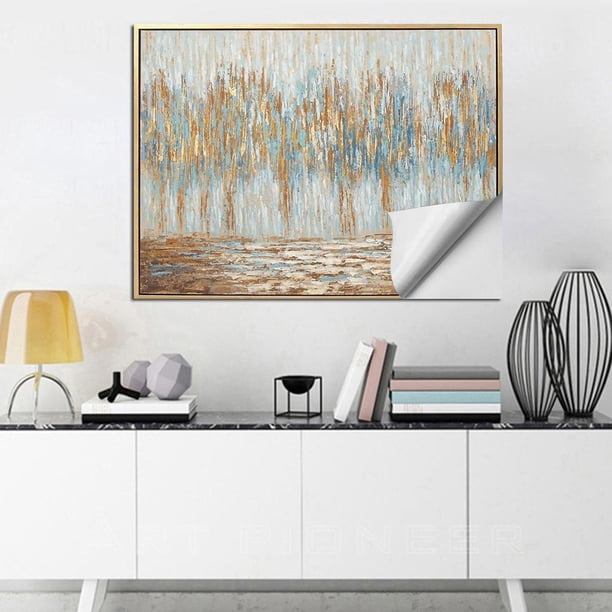 Adhesivas Decorativas Calcomanías De Pared Mural Poster Picture For kids children room C perfecl Pegatina de pared de imagen abstracta
