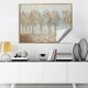 thumbnail image 1 of Adhesivas Decorativas Calcomanías De Pared Mural Poster Picture For kids children room C perfecl Pegatina de pared de imagen abstracta, 1 of 8