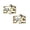 Gold 2Packs, variant on Celestial Ring With Sun Moon and Ring Gold Opal Jewelry Celestial Body Ring Gift Birthday Present for Ladies 3PCS, Gold 3Packs
