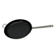 thumbnail image 1 of Sarten Acero Inoxidable Antiadherente 16 Pulgadas Kitchen Facilities, 1 of 5