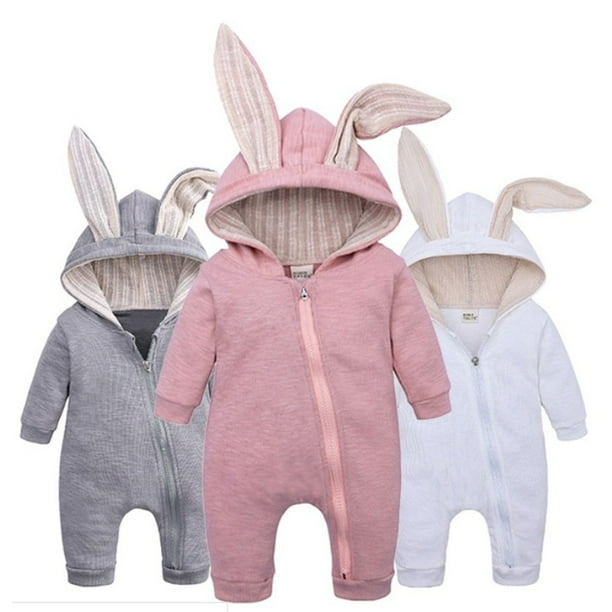 Baby suit 2019 sales