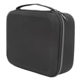 thumbnail image 2 of Estuche de transporte Vhermosa para drones Nylon Negro 24x20x9cm, 2 of 8