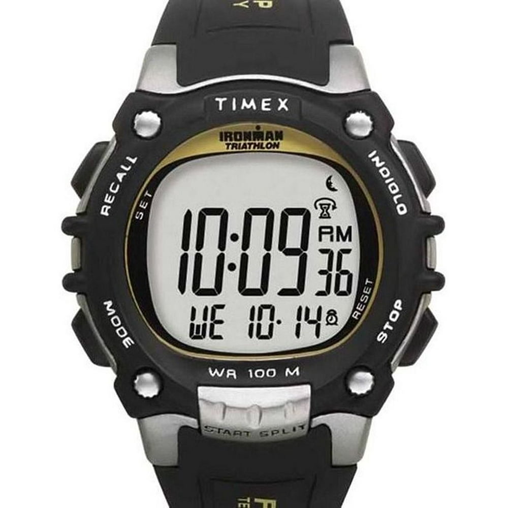 google pixel 3 fitness tracker