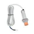 thumbnail image 4 of LJ18A3‑8‑Z/BX DC 6-36 V 3 cables Diseño de vanguardia, 4 of 7