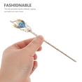 View all media