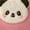Pink, variant on ZACPNCV Toddler Fleece Jacket Boys Girls Long Sleeve Button Front Winter Coat Comfy Casual Stand Collar Warm Jacket with Pockets Brown