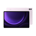 thumbnail image 1 of Samsung Tab S9 FE Plus 8GB 256GB Lavanda, 1 of 4