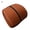 Brown Lumbar Support, variant on Zeus Car Memory Foam Travel Comfortable Neck Headrest Pillow Lumbar Support Cushion
