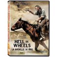 thumbnail image 1 of Hell on Wheels - Season 3, 1 of 1
