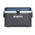 thumbnail image 1 of Hielera Igloo Maxcold de 54 Qt, 1 of 4