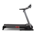 thumbnail image 2 of Caminadora Proform Cadence Compact 500 500, 2 of 5