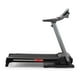 thumbnail image 2 of Caminadora Proform Cadence Compact 500 500, 2 of 5