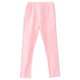 thumbnail image 1 of 1 pantalón lápiz para niñas., 1 of 3