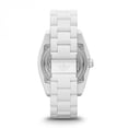 thumbnail image 4 of Brisbane Quartz White Dial Unisex Analog Watch ADH6158, 4 of 4