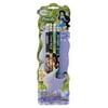 Disney Fairies Pencils, 4pk