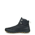 thumbnail image 4 of Vasque Bottes de Randonnée Imperméables Breeze LT NTX pour Hommes, Ébène - 07446, 4 of 6