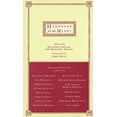 thumbnail image 1 of Pre-Owned Handbook for the Heart: Original Writings on Love, 9780316128285, 0316128287, Hardcover, First Edition edition, 1 of 1