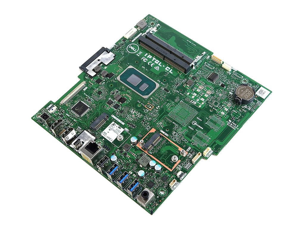 IPTGL-CL Dell Inspiron 5400 Series Intel Core Trinidad and Tobago | Ubuy
