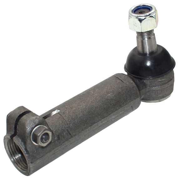 RAParts AT27130 Fits John Deere Tie Rod End 820 1020 1130 1520 2040 2150 2255 2440 2640