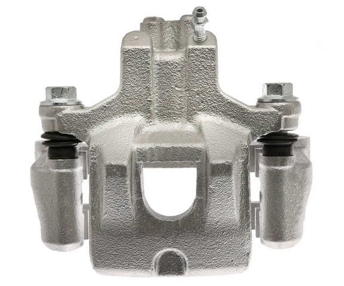 Raybestos Element3 New Plated Calipers Fits select: 2000-2005 TOYOTA AVALON