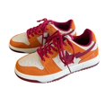 thumbnail image 2 of Zapatillas de deporte para mujer, zapatillas deportivas informales para mujer, zapatillas deportivas con plataforma, zapatillas para correr para mujer, respuesta rápida, 2 of 9