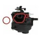 thumbnail image 4 of Carburetor Carb Kit For Briggs Stratton.., 4 of 5