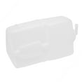 thumbnail image 3 of PAA, Tanque de recuperación de refrigerante del motor Tanque de refrigerante Tanque de refrigerante apto para Honda Estética elegante, 3 of 9