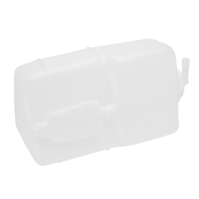 Engine Water Tank,Engine Coolant Recovery Tank Coolant Reservoir Coolant Tank Enhanced Durability