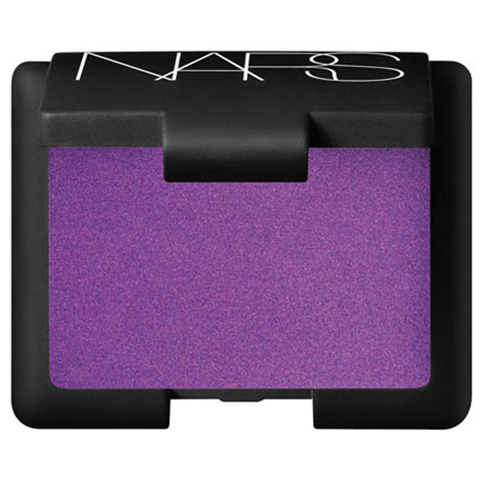 NARS - NARS Eyeshadow Rage Le (Purple) - 2087 - Walmart.com - Walmart.com