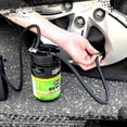 thumbnail image 3 of Sellador para reparar pinchazos en neumáticos Slime 10188 414 ml, 3 of 3