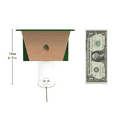 thumbnail image 3 of Best Bee Brothers' Best Carpenter Bee Trap, 3 of 8