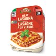 thumbnail image 1 of Aurora Lasagna Meat 350GR, 1 of 2