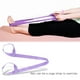 thumbnail image 4 of Correa para Estera de Yoga, Correa de Algodón para Yoga, Correa para Yoga para Transportar Estera Con Alto Rendimiento para Gimnasio Deportivo, 4 of 7