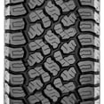 thumbnail image 6 of Doral Road Ranger AT LT265/75R16 123S E 10 Ply a/t All Terrain Light Truck Tire, 6 of 7
