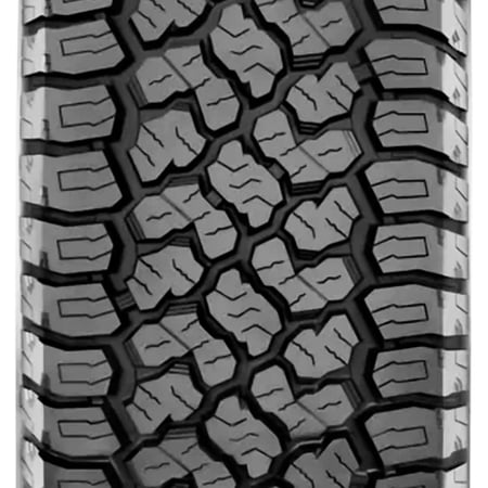 Doral Road Ranger AT LT245/75R17 E/10PLY Light Truck & SUV Tire Sansujyuku sansujyuku.com