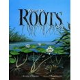 thumbnail image 1 of What Do Roots Do?, Kathleen V. Kudlinksi Paperback, 1 of 4