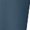 Light Blue, variant on Maqroz Women's Drawstring Elastic Waist Wide Leg Pants Side Cutout Floral Detail Boho Casual Trousers Loose Summer Beach Pants Flowy Vacation Daily Outfit