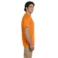 thumbnail image 2 of Mens 6 oz. Ultra Cotton T-Shirt 3 Pack, 2 of 2
