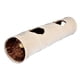 thumbnail image 4 of De Gato Tubo Para Mascotas Juguete De Plegable Juguetes De De Interior Al Para Rompecabezas Ejercicio Ocultar, 4 of 7