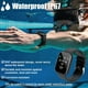 thumbnail image 2 of Reloj Inteligente,smartwatch Deportivo Impermeable Bluetooth, 2 of 5