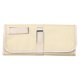 thumbnail image 5 of unbranded Bolsa Organizador De Utensilios De Oxford Para Viajes Camping Y Almacenamiento Práctico, 5 of 8